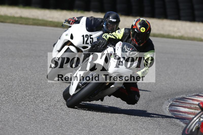 /Archiv-2024/69 14.09.2024 Speer Racing ADR/Gruppe gruen/125